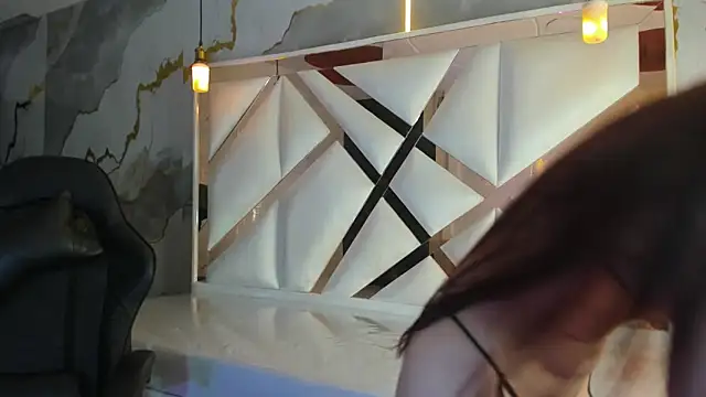 mia tf online show from 14, 11, 2025