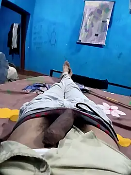 vaasuboy online show from 23, 9, 2025