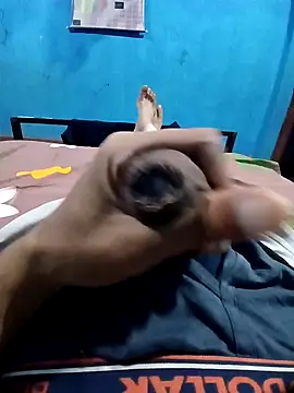 vaasuboy online show from 24, 9, 2025