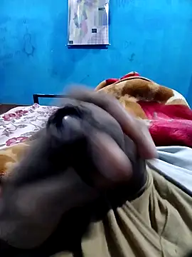 vaasuboy online show from 5, 10, 2025