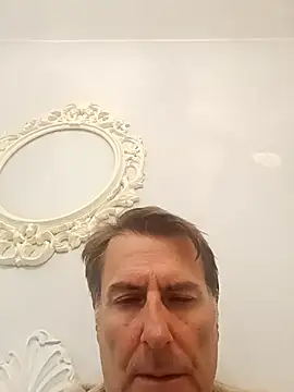 sayeaprayer65 online show from 9, 10, 2025