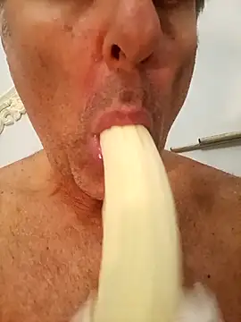 sayeaprayer65 online show from 14, 10, 2025