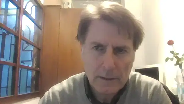 Snapshot of sayeaprayer65 chatting on 12, 3, 2026 sayeaprayer65 online show from 12, 3, 2026