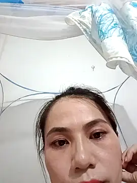 Labibi2k online show from 19, 9, 2025