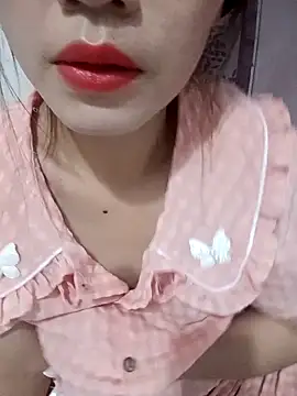 Labibi2k online show from 22, 9, 2025
