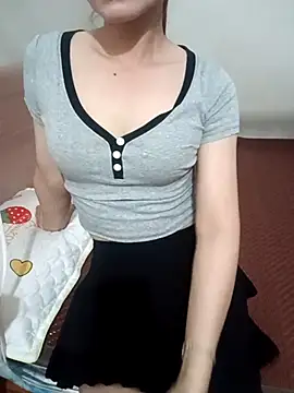Labibi2k online show from 23, 9, 2025