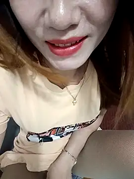 Labibi2k online show from 7, 10, 2025