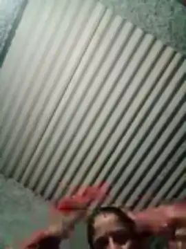 M-Kajal456 online show from 29, 10, 2025