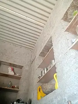 M-Kajal456 online show from 26, 11, 2025