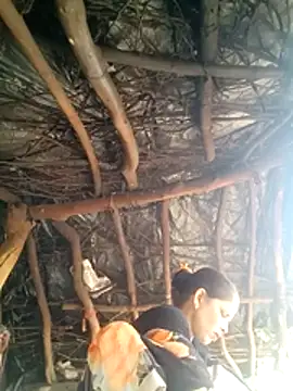 M-Kajal456 online show from 18, 1, 2026