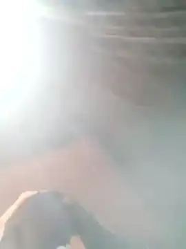 M-Kajal456 online show from 12, 4, 2026