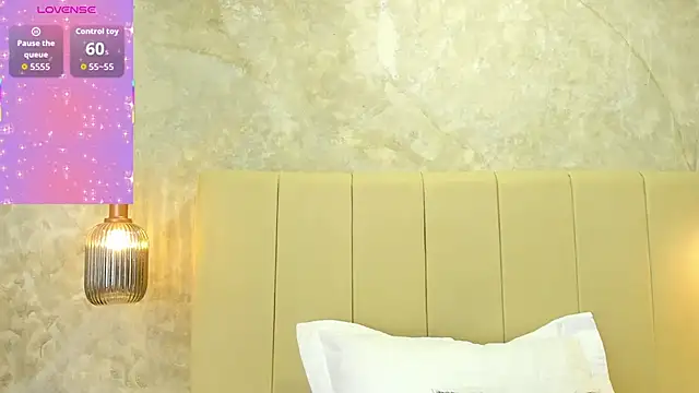 Daksha a online show from 17, 10, 2025