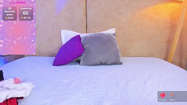 Daksha a online show from 17, 1, 2026