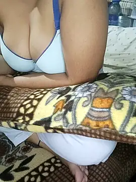 Adadhana Cam online show from 17, 12, 2025