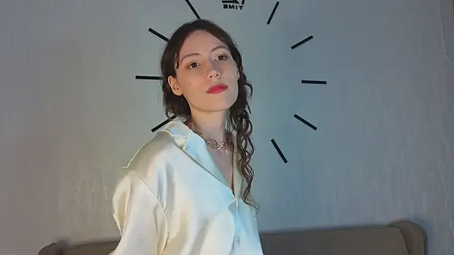DelilahConsalvo online show from 19, 9, 2025