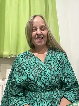 B i r d i e online show from 23, 9, 2025