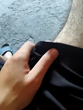 M09k online show from 19, 9, 2025