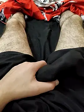 M09k online show from 25, 10, 2025