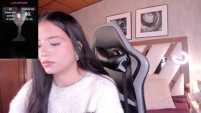 HaathorX online show from 28, 11, 2025