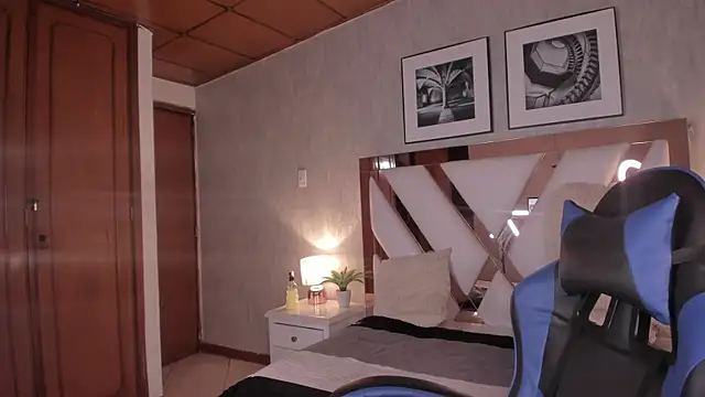 HaathorX online show from 16, 3, 2026