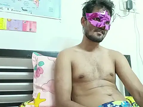 justin new3 online show from 25, 9, 2025