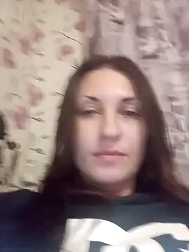 RitaLovvee online show from 10, 10, 2025