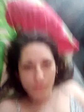 RitaLovvee online show from 14, 10, 2025