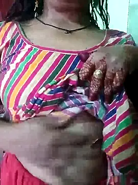 Mona darling21 online show from 8, 11, 2025