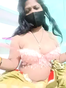 Snapshot of Mona_darling21 chatting on 23, 12, 2025 Mona darling21 online show from 23, 12, 2025