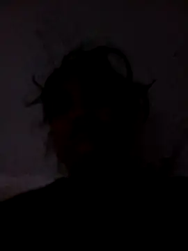 Snapshot of Mona_darling21 chatting on 13, 1, 2026 Mona darling21 online show from 13, 1, 2026