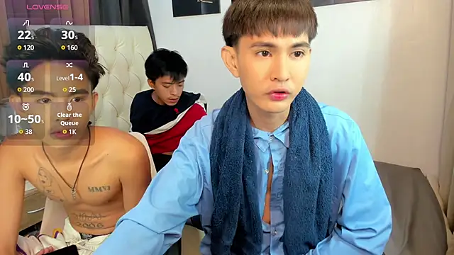 Snapshot of jayxxxlovescock chatting on 20, 9, 2025 jayxxxlovescock online show from 20, 9, 2025