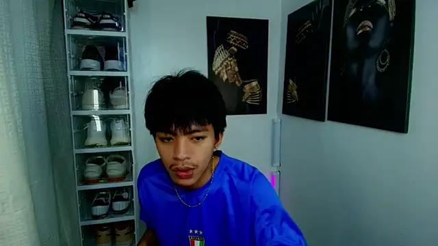 Snapshot of jayxxxlovescock chatting on 10, 10, 2025 jayxxxlovescock online show from 10, 10, 2025