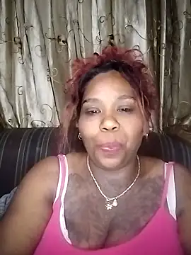 Javel123 online show from 24, 9, 2025
