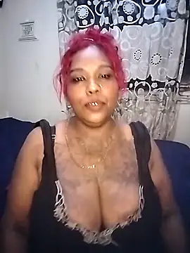 Javel123 online show from 11, 10, 2025