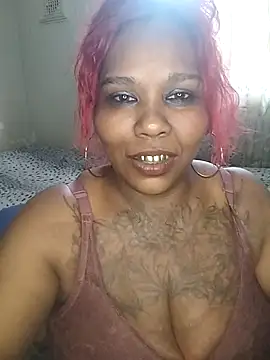 Javel123 online show from 4, 11, 2025