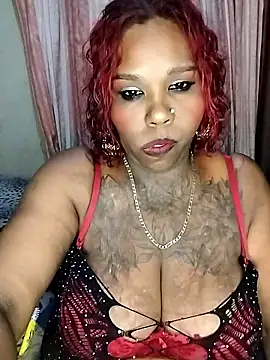 Javel123 online show from 7, 1, 2026