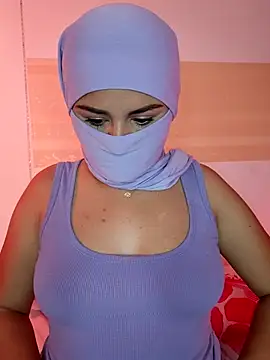 sahara1  online show from 14, 10, 2025