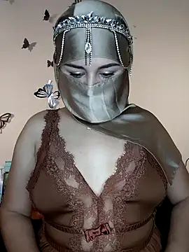 sahara1  online show from 17, 12, 2025