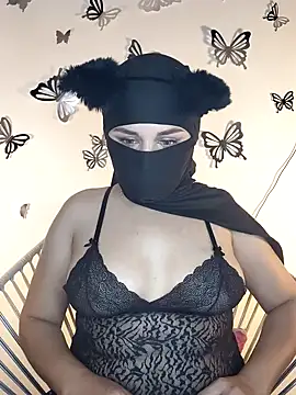 sahara1  online show from 18, 1, 2026