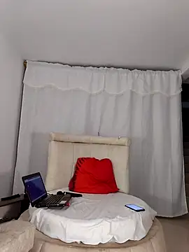 sahara1  online show from 1, 2, 2026