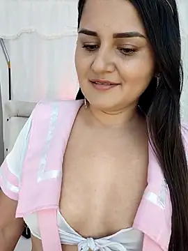 sahara1  online show from 5, 2, 2026