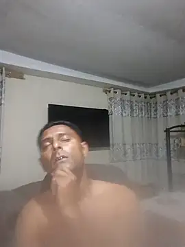 kingVibeX online show from 27, 9, 2025