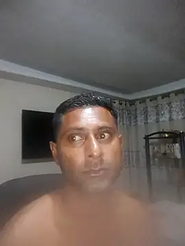 kingVibeX online show from 30, 9, 2025