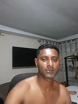 kingVibeX online show from 11, 10, 2025