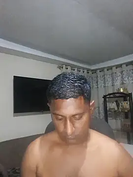 kingVibeX online show from 14, 10, 2025