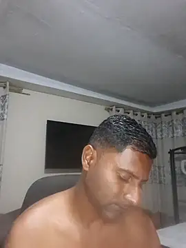 kingVibeX online show from 18, 10, 2025