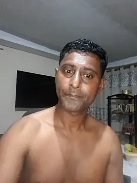 kingVibeX online show from 23, 10, 2025