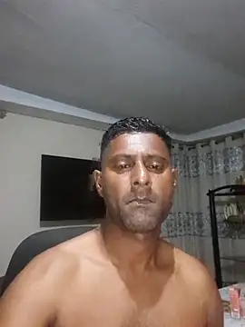 kingVibeX online show from 18, 11, 2025