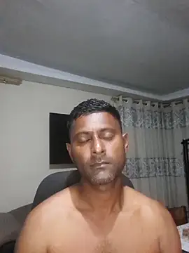 kingVibeX online show from 19, 11, 2025