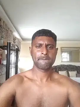 kingVibeX online show from 21, 11, 2025